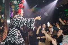 clubpapisanjose3-13-214