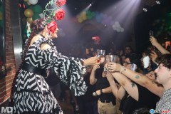 clubpapisanjose3-13-217