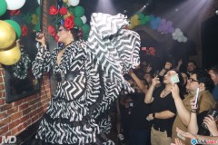 clubpapisanjose3-13-219