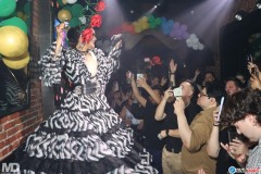 clubpapisanjose3-13-221