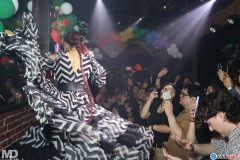 clubpapisanjose3-13-223