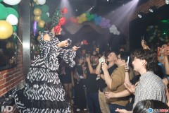 clubpapisanjose3-13-230