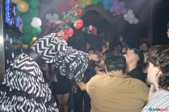clubpapisanjose3-13-232