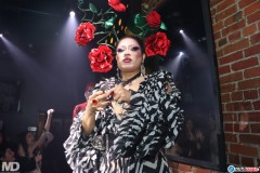 clubpapisanjose3-13-237