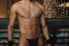 clubpapisanjose3-13-24