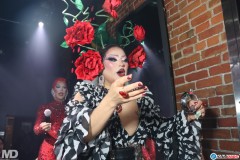 clubpapisanjose3-13-240