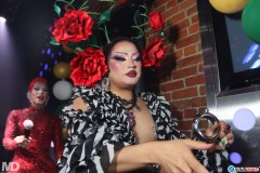 clubpapisanjose3-13-241