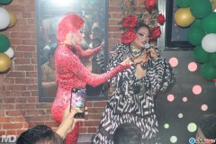 clubpapisanjose3-13-248