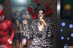 clubpapisanjose3-13-256