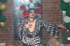 clubpapisanjose3-13-262