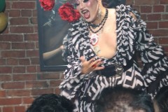 clubpapisanjose3-13-270