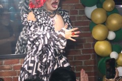 clubpapisanjose3-13-272