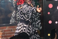 clubpapisanjose3-13-274