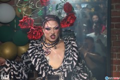 clubpapisanjose3-13-277