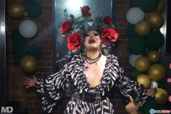 clubpapisanjose3-13-284