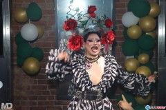 clubpapisanjose3-13-286