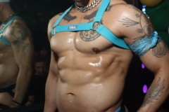 clubpapisanjose3-13-288