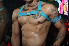 clubpapisanjose3-13-292