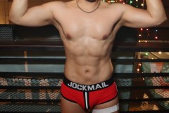 clubpapisanjose3-13-30