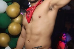 clubpapisanjose3-13-305