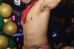 clubpapisanjose3-13-313