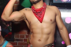 clubpapisanjose3-13-314