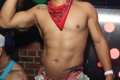 clubpapisanjose3-13-317