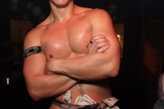 clubpapisanjose3-13-319