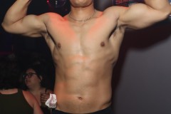 clubpapisanjose3-13-338