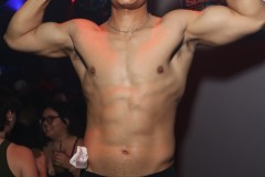 clubpapisanjose3-13-340