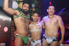 clubpapisanjose3-13-343