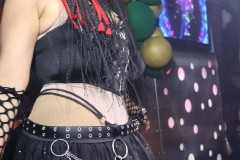 clubpapisanjose3-13-345