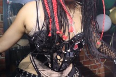 clubpapisanjose3-13-351