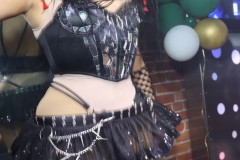 clubpapisanjose3-13-353