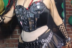 clubpapisanjose3-13-363