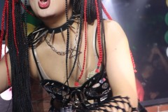 clubpapisanjose3-13-369