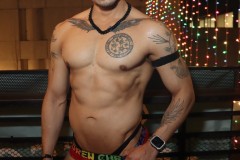 clubpapisanjose3-13-40