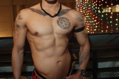 clubpapisanjose3-13-42