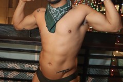 clubpapisanjose3-13-45