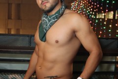 clubpapisanjose3-13-49