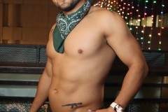 clubpapisanjose3-13-51