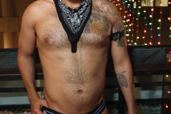 clubpapisanjose3-13-53