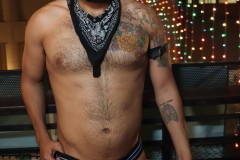 clubpapisanjose3-13-55