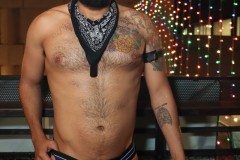 clubpapisanjose3-13-59