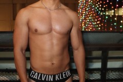 clubpapisanjose3-13-62