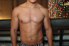 clubpapisanjose3-13-66