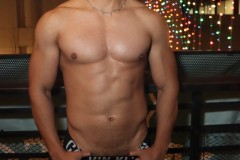 clubpapisanjose3-13-69