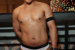 clubpapisanjose3-13-7