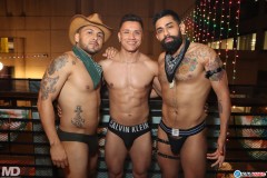 clubpapisanjose3-13-86