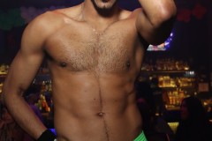 clubpapisanjose4-25-102